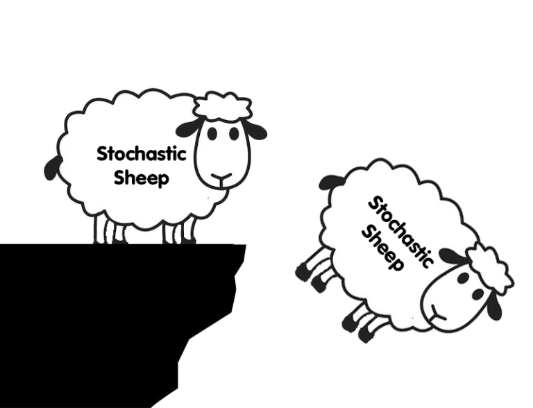 stochastic-sheeps-FXSERVICES